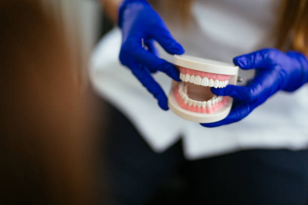 Best Preventive Dentistry  in Iowa, LA