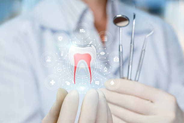 Reliable Iowa, LA Dental Services Solutions