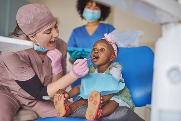 Best Dental Exams and Cleanings  in Iowa, LA